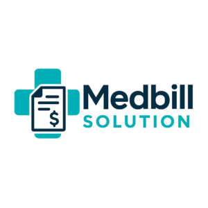 ChatGPT Image Sep 12, 2025, 11_26_33 PM