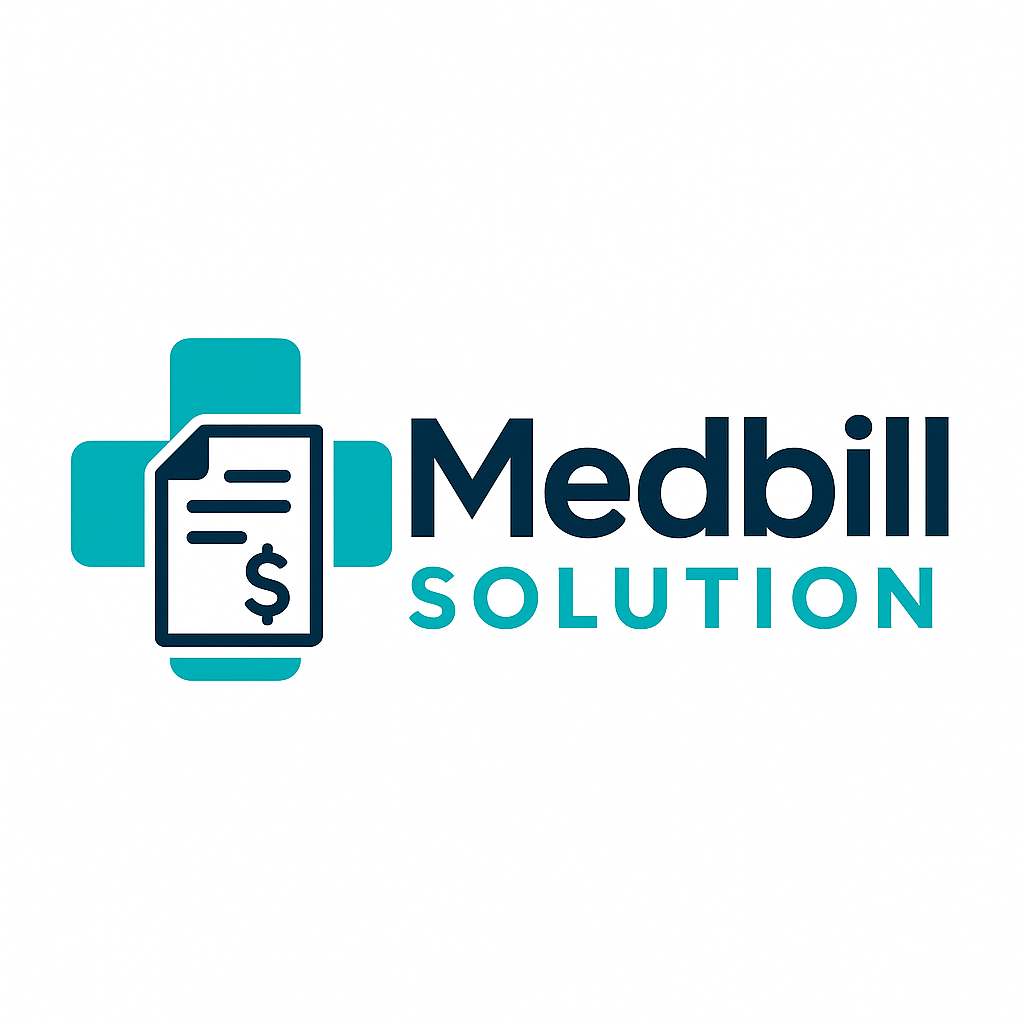 ChatGPT Image Sep 12, 2025, 11_26_33 PM